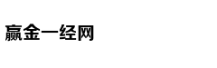 表妹168平新家混搭超精彩 每